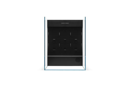 UNS 35E - Foresta Integrated Paludarium V2