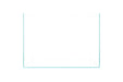 UNS 3T - 3.7 Gallon Ultra Clear Rimless Aquarium