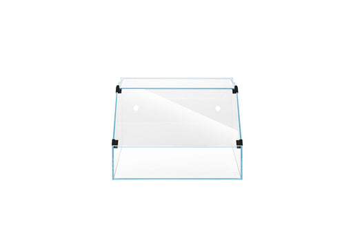 UNS 45E Paludarium Enclosure Kit