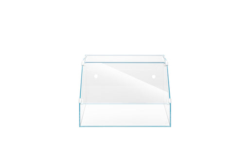 UNS 45E Paludarium Enclosure Kit