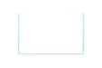 UNS 45U - 9.3 Gallon Ultra Clear Rimless Aquarium