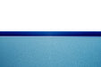 Ultum Nature Systems UNS 5N 4.6-gallon limited edition rimless aquarium with sleek glass design and minimal frame.