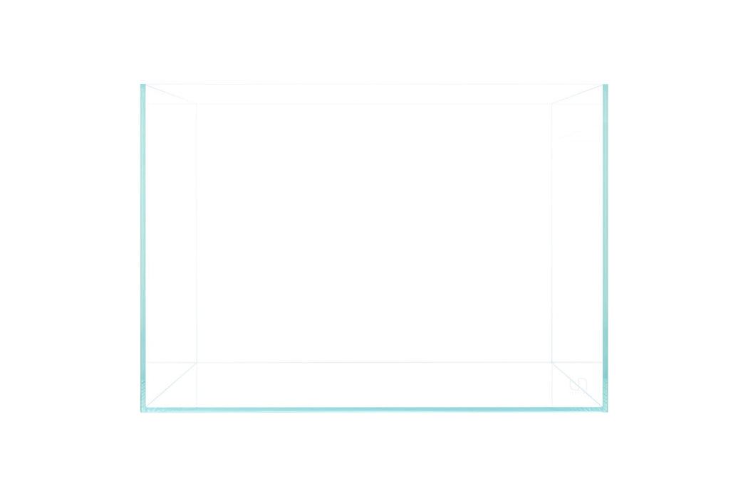 UNS 5T - 5.8 Gallon Ultra Clear Rimless Aquarium