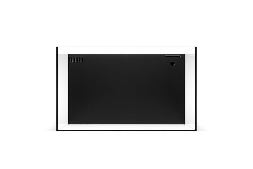 uns-60a-20-gallon-dual-aio-