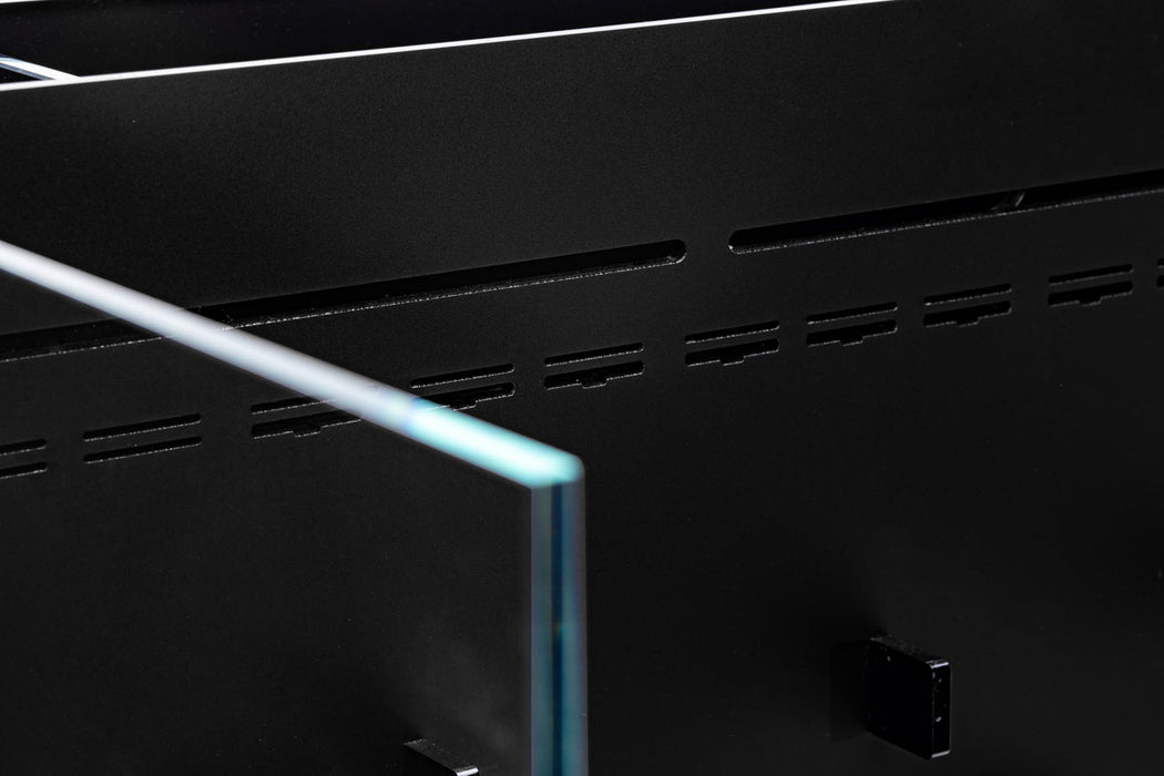 UNS 60E - Foresta Integrated Paludarium