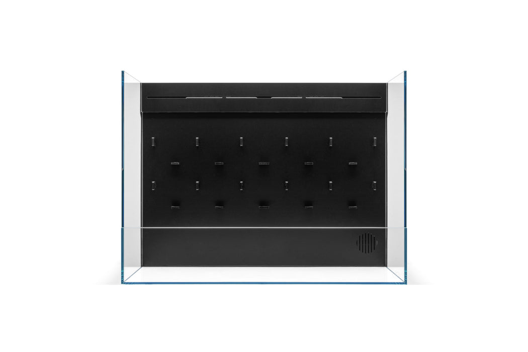 UNS 60E - Foresta Integrated Paludarium V2