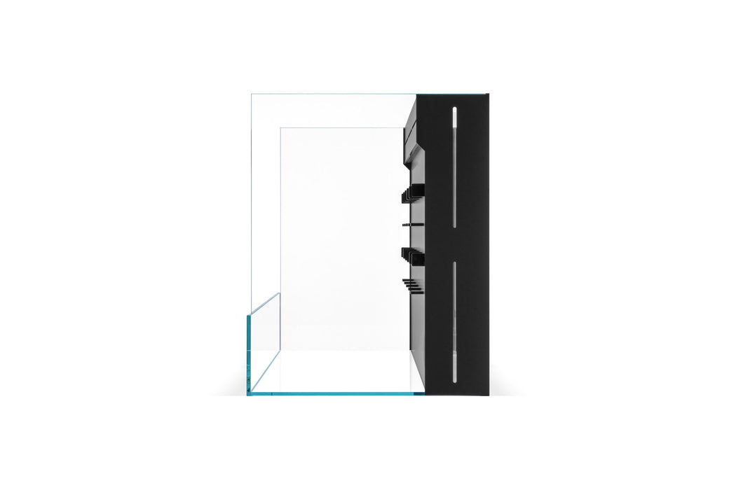 UNS 60E - Foresta Integrated Paludarium V2