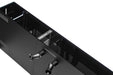 Ultum Nature Systems UNS 75SA 26.7-gallon dual AIO rimless aquarium with sleek, modern design and clear glass viewing panels.