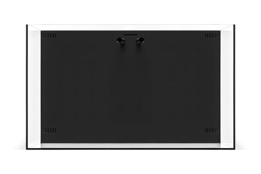 UNS 90A - 74.5 Gallon Dual AIO Rimless Aquarium