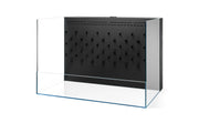 UNS 90E - Foresta Integrated Paludarium Rimless Tanks - Buce Plant