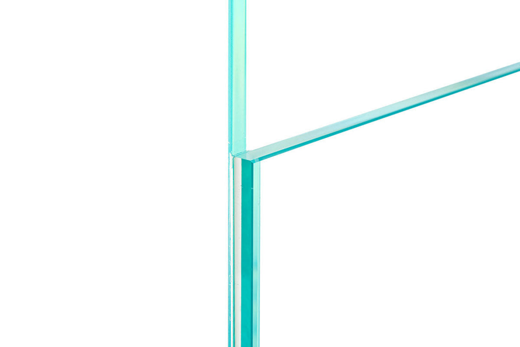 UNS 90E - Foresta Integrated Paludarium