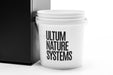 UNS Aquarium Maintenance Bucket
