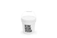 UNS Aquarium Maintenance Bucket