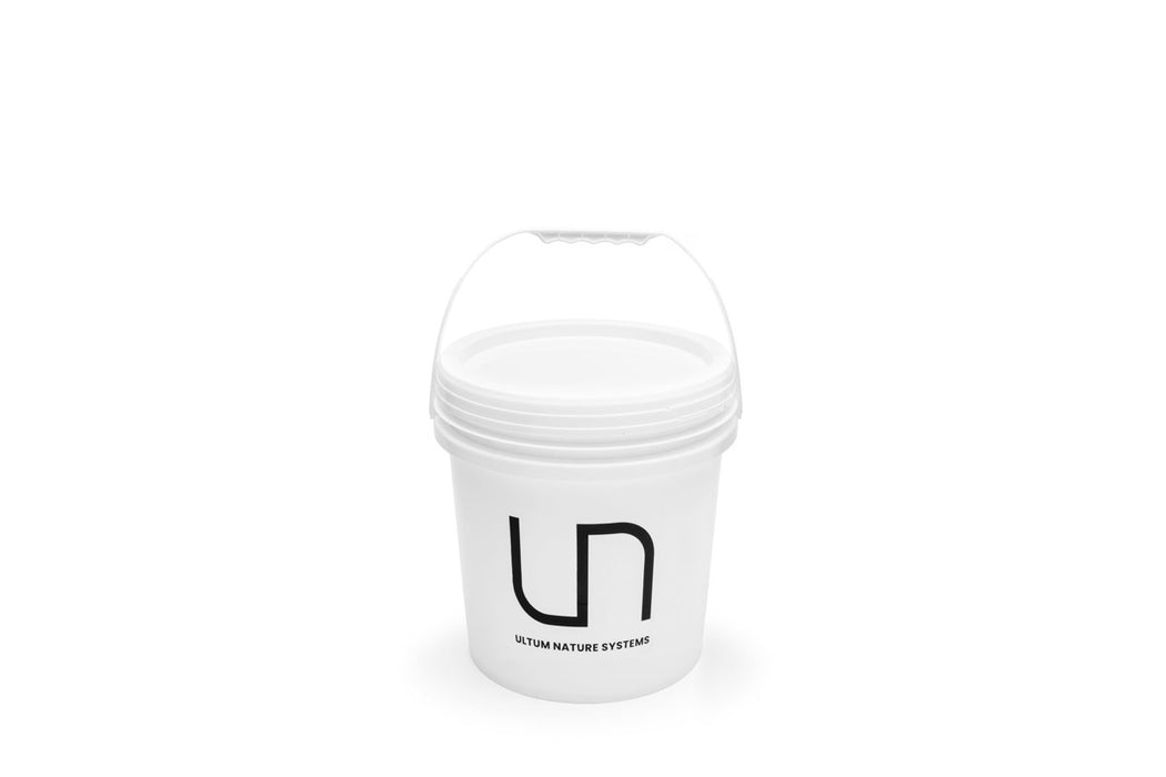 UNS Aquarium Maintenance Bucket