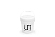 UNS Aquarium Maintenance Bucket