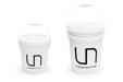 UNS Aquarium Maintenance Bucket