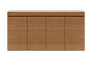 UNS Aquarium Stand - Oak Aquarium Stand - Buce Plant