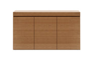 UNS Aquarium Stand - Oak Aquarium Stand - Buce Plant