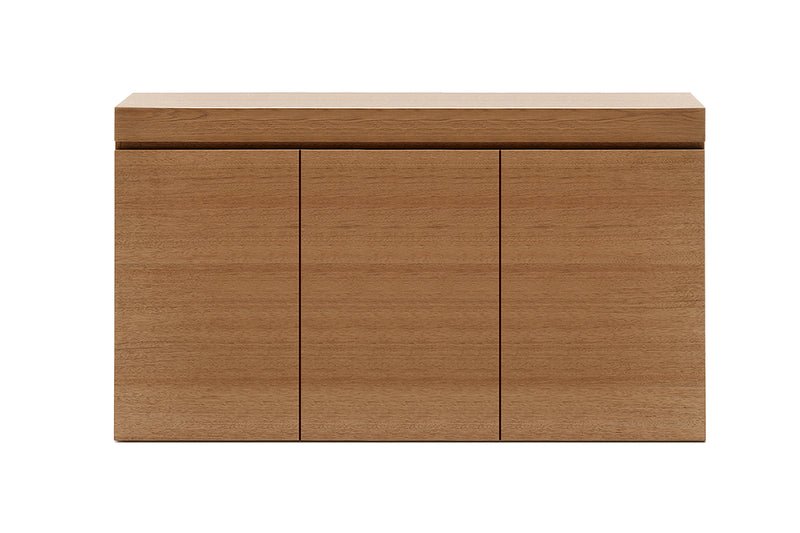 UNS Aquarium Stand - Oak Aquarium Stand - Buce Plant