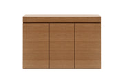 UNS Aquarium Stand - Oak Aquarium Stand - Buce Plant
