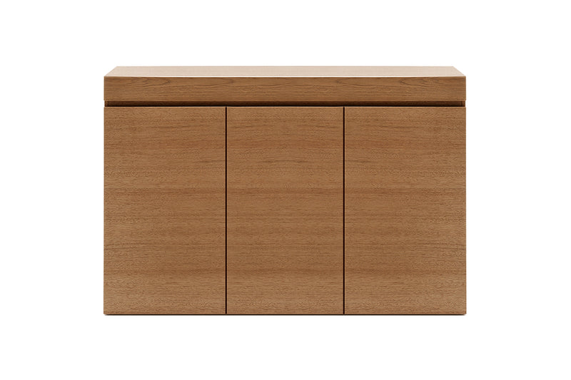 UNS Aquarium Stand - Oak Aquarium Stand - Buce Plant