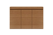 UNS Aquarium Stand - Oak Aquarium Stand - Buce Plant