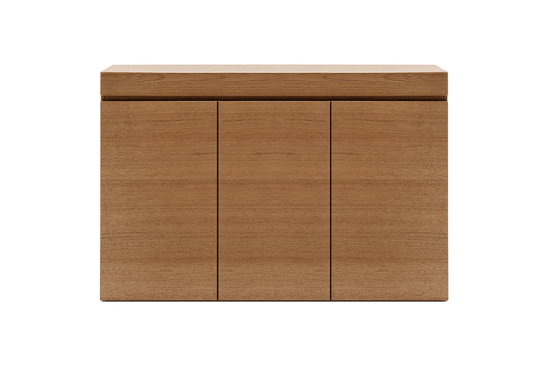 UNS Aquarium Stand - Oak Aquarium Stand - Buce Plant