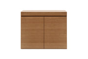 UNS Aquarium Stand - Oak Aquarium Stand - Buce Plant