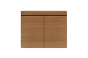 UNS Aquarium Stand - Oak Aquarium Stand - Buce Plant