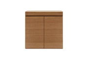 UNS Aquarium Stand - Oak Aquarium Stand - Buce Plant
