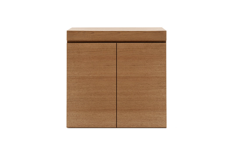 UNS Aquarium Stand - Oak Aquarium Stand - Buce Plant