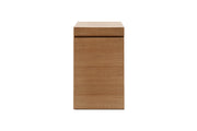 UNS Aquarium Stand - Oak Aquarium Stand - Buce Plant