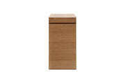 UNS Aquarium Stand - Oak Aquarium Stand - Buce Plant