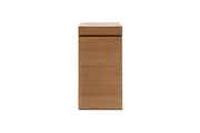UNS Aquarium Stand - Oak Aquarium Stand - Buce Plant