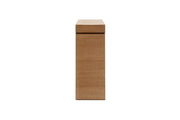 UNS Aquarium Stand - Oak Aquarium Stand - Buce Plant