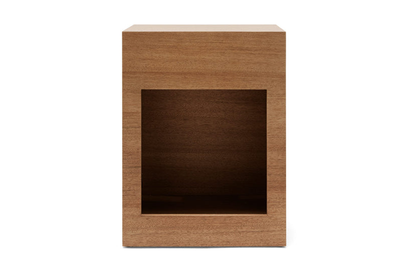 UNS Aquarium Stand - Oak Aquarium Stand - Buce Plant