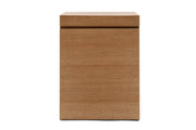 UNS Aquarium Stand - Oak Aquarium Stand - Buce Plant
