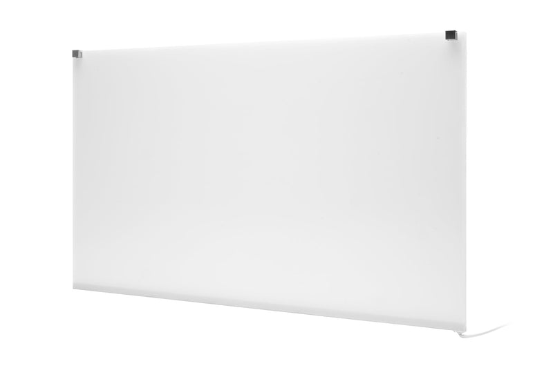 UNS Atmos Aquarium Light Background Accessories - Buce Plant