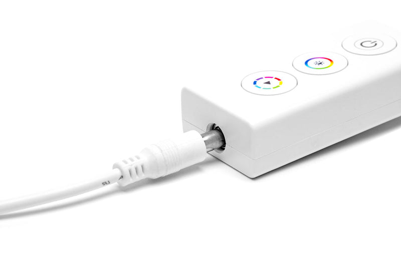 UNS Atmos Aquarium Light Background Accessories - Buce Plant