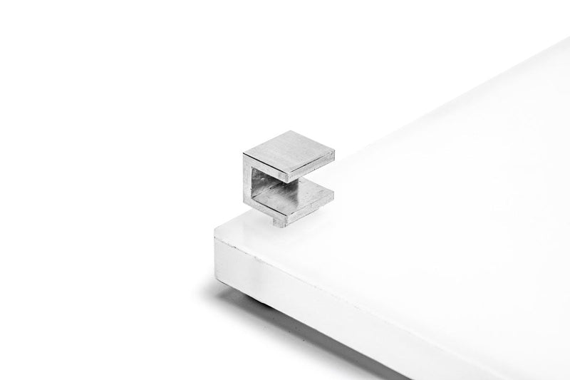 UNS Atmos - Clip Replacement Accessories - Buce Plant