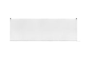 UNS Atmos Aquarium Light Background Accessories - Buce Plant
