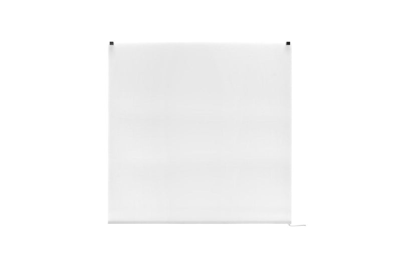 UNS Atmos Aquarium Light Background Accessories - Buce Plant