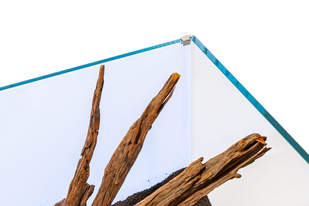 UNS Atmos - Clip Replacement