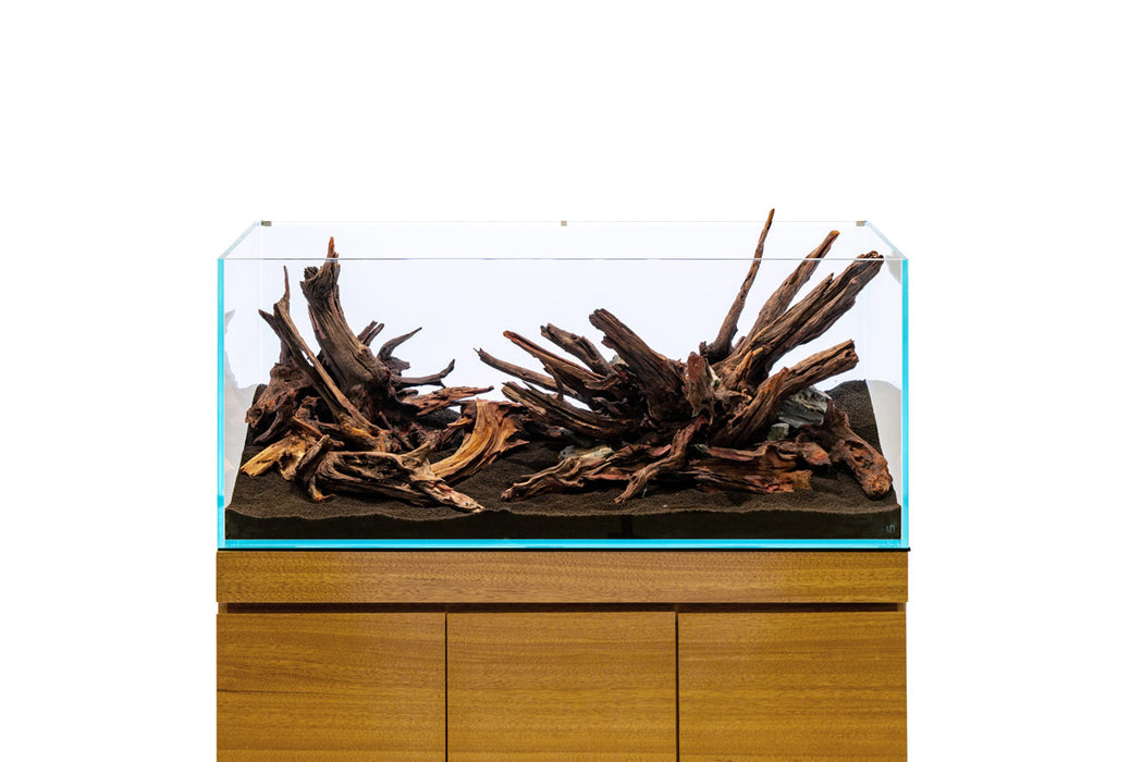 UNS Atmos - Clip Replacement