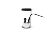 UNS Atomizer Accessories - Buce Plant