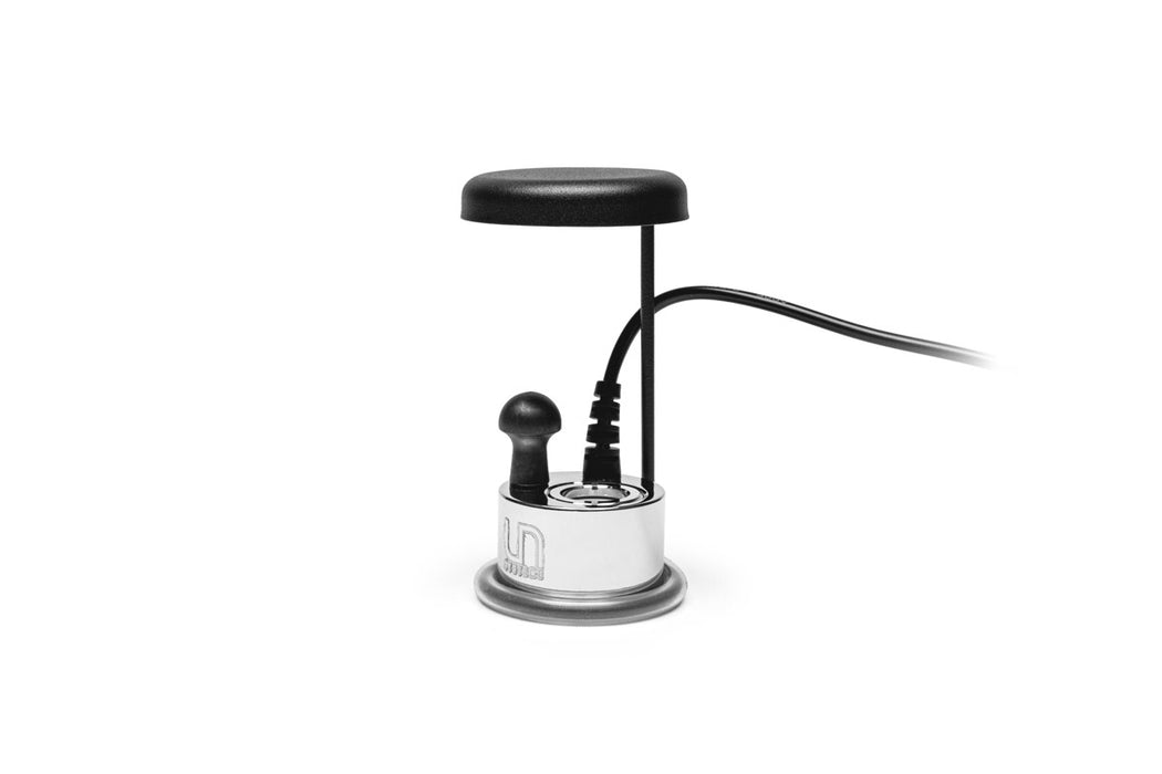 UNS Atomizer