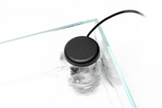 UNS Atomizer Accessories - Buce Plant
