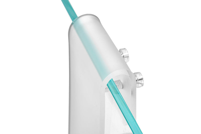 UNS Atomizer Stand Holder - with Nylon Screws Accessories - Buce Plant