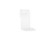 UNS Atomizer Stand Holder - with Nylon Screws Accessories - Buce Plant