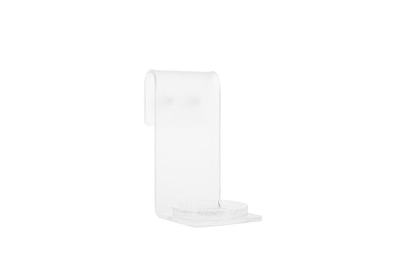 UNS Atomizer Stand Holder - with Nylon Screws Accessories - Buce Plant